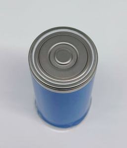 EVE-Células de batería de iones de litio cilíndricas NMC, sistema de almacenamiento de energía, 3,7 V, 32Ah, 10.6A, 117.7Wh, para carrito de golf RV - Product Image 6