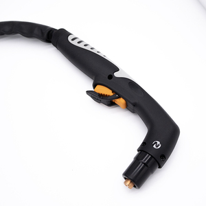 Bắc cb50 cắt plasma cắt Ngọn Đuốc cắt 50 Plasma cắt ngọn đuốc - Product Image 4