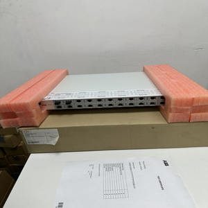 AFS670 19 สวิตช์แบบทนทาน AFS670EEEELTTTTTTTTTTTPYEX08001 PLC - Product Image 1