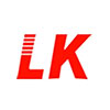 Zhongshan Lucky Art And Crafts Gifts Co., Ltd. logo