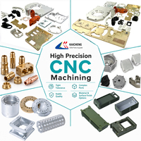 Base de positionnement circulaire en acier inoxydable, pièces OEM, usinage CNC sur mesure de haute précision, services d'usinage pour l'automatisation et l'assemblage