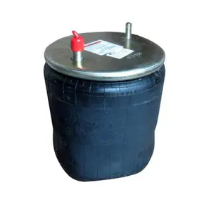 Ressort pneumatique TRL230L UD 53106-99201 Sac de suspension pneumatique pour bus TRL230M T o y o Soufflet pneumatique - Product Image 1