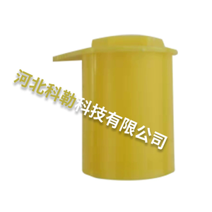 Marca de apriete de aflojamiento de rueda-Enchufe sin tapa-Indicador de tuerca de tensión - Product Image 4