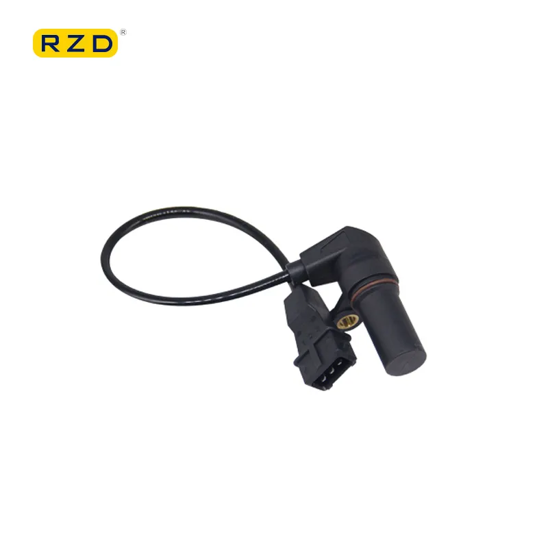 96325868 Crankshaft Position Sensor For Chevrolet Aveo Kalos Lacetti Matiz Nubira Spark Daewoo Tico 0.8 1.0 1.2 1.4 16V