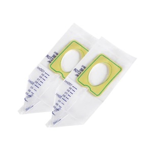 4Lab Medical <strong>Disposable</strong> Baby Specific <strong>Urine</strong> <strong>Collection</strong> <strong>Bag</strong> Independent Packaging Children's Drainage <strong>Bag</strong> <strong>Urine</strong> <strong>Collection</strong> <strong>Bag</strong> - Product Image 1