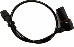 OEM 0281002285 pour OPEL <span class=keywords><strong>Astra</strong></span> G Box Estate Saloon Capteur de position de vilebrequin - Product Image 2