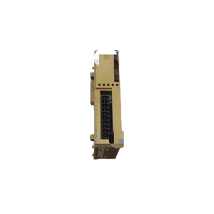 NUEVO MÓDULO DE E/S FC4A-NO8B1 - Product Image 1