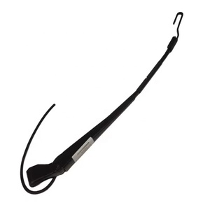 Nouveau bras <span class=keywords><strong>d</strong></span>'<span class=keywords><strong>essuie</strong></span>-<span class=keywords><strong>glace</strong></span> avant de remplacement pour camion Mercedes Benz Actros, pièce de carrosserie 9418200744 9418200944 9418200344 9418200544 - Product Image 2