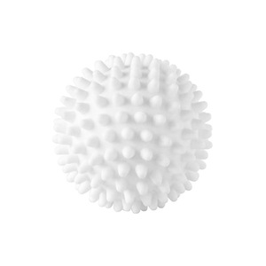 Boules anti-emmêlement pour le linge, grandes boules de nettoyage, boules texturées, boules de nettoyage pour lave-linge à tambour, boules magiques, boules hérisson - Product Image 5