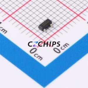 Original-Nuevo RS421AYSF3 SOT-23 Circuito integrado IC Chip PMIC Voltaje de referencia IC - Product Image 1