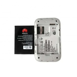 Huawei E5573s-606 4G LTE Mobile WIFI Router สำหรับ Huawei E5573s-606 E5573s-508 E5573s-320 E5573cs-609 E5576-322 E5576-508 - Product Image 3