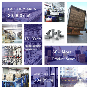 Accesorios <span class=keywords><strong>de</strong></span> Drenaje <span class=keywords><strong>de</strong></span> PVC-U Estándar Alemán DIN al por Mayor, Tapa <span class=keywords><strong>de</strong></span> PVC - Product Image 6