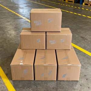 Azzzar0 Chrome Eau De Toilette Spray per <span class=keywords><strong>Uomo</strong></span> EDT <span class=keywords><strong>Profumo</strong></span> 1oz/30ml Bergamotto Limone Ananas Spray Neutro 11 Colonia - Product Image 5