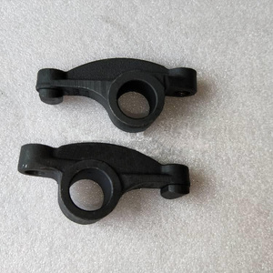 3666108 ELECTRONIC CONNECTOR <strong>LUBR</strong> 3666109 REPAIR MANUAL B &amp; C - Product Image 4