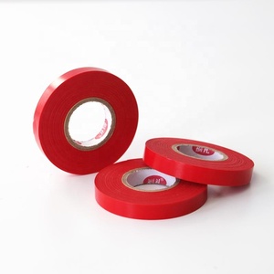 Băng Buộc Căng Cây Trồng Trong Vườn Cung Cấp Trung Quốc Băng Buộc Cây Bán Chạy - Product Image 1