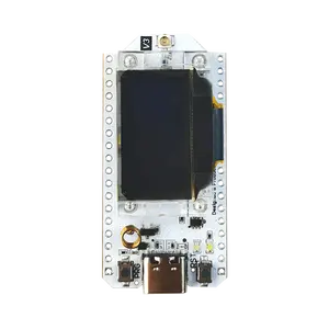 long range cheap gps 433mhz 915mhz 868mhz iot sx1276 lora module