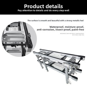 Chaîne à rouleaux monovitesse 08BS <span class=keywords><strong>Medela</strong></span> pour PTS1, chaîne 1x vitesse, série Grade 1000, traitement personnalisé, longueur standard - Product Image 5