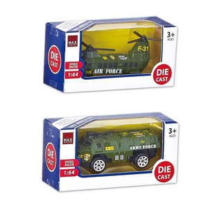 Ensemble promotionnel drôle enfants petits jouets voitures moulé sous pression jouet véhicules modèle <span class=keywords><strong>voiture</strong></span> - Product Image 3