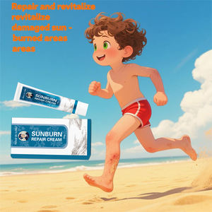 Gel apaisant à l'<span class=keywords><strong>aloe</strong></span> <span class=keywords><strong>vera</strong></span>, soulage rapidement les coups <span class=keywords><strong>de</strong></span> <span class=keywords><strong>soleil</strong></span>-la crème <span class=keywords><strong>de</strong></span> soin après-<span class=keywords><strong>soleil</strong></span> parfaite pour soulager les coups <span class=keywords><strong>de</strong></span> <span class=keywords><strong>soleil</strong></span> <span class=keywords><strong>sur</strong></span> les peaux sensibles - Product Image 4