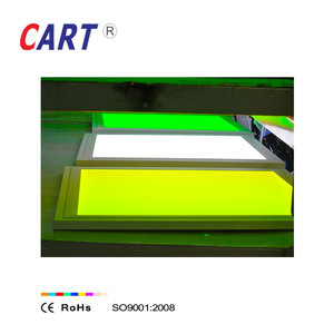 Nhà Máy Giá Chất lượng cao 110Lm/W 600x600 mét rgbcct <span class=keywords><strong>LED</strong></span> bảng điều chỉnh ánh sáng vuông, siêu mỏng Bảng điều chỉnh ánh sáng đèn phẳng - Product Image 2