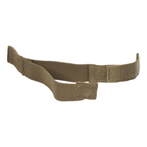 เทปกาวแม่เหล็กยึดติดสำหรับใช้งานกลางแจ้ง - Product Image 3