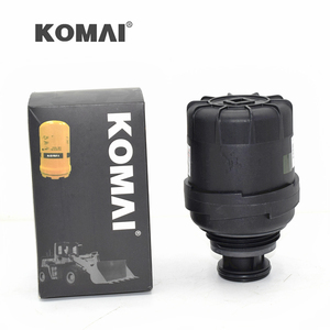 กรองน้ำมัน LF17356 5266016 P557356 B40051 23B115403for GS665 ISF 3.8 QSF3.8ชิ้นส่วนเครื่องยนต์ - Product Image 4