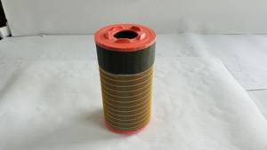 Nuevo Elemento de Filtro para Compresor de Aire MANNY C261100, Accionado por Motor - Product Image 5