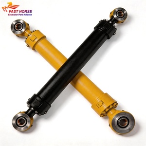 กระบอกสูบบูม Hangood 4484266 สำหรับ EX3600-6 EX3600-6 BH EX3600E-6 เครื่องจักรก่อสร้าง รับประกัน 1 ปี - Product Image 1