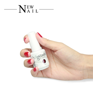 Fabrieksprijs Langdurige Uv-Gel Nail Art <span class=keywords><strong>Top</strong></span> <span class=keywords><strong>Coat</strong></span> Zonder Reiniging Matte Fluwelen Afwerking 1Kg Gewicht <span class=keywords><strong>Top</strong></span> <span class=keywords><strong>Coat</strong></span>