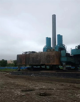 Année 2018 Utilisé Sunward ZYJ880 880 tonnes pilote de pile statique hydraulique fabriqué en Chine Offre Spéciale