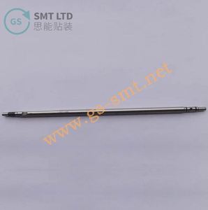 KHY-M7106-00 KHY-M7107-00 ลูกปืนสำหรับเครื่องยามาฮ่า - Product Image 1