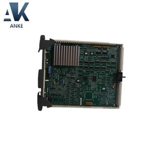 Módulo de enlace de E/S de alto rendimiento Honeywell 51309276-150 - Product Image 1