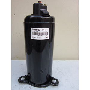 Compresseur de climatiseur Toshiba Gmcc Ph295x2c 4Ft1 R22 220 240V 50Hz - Product Image 1