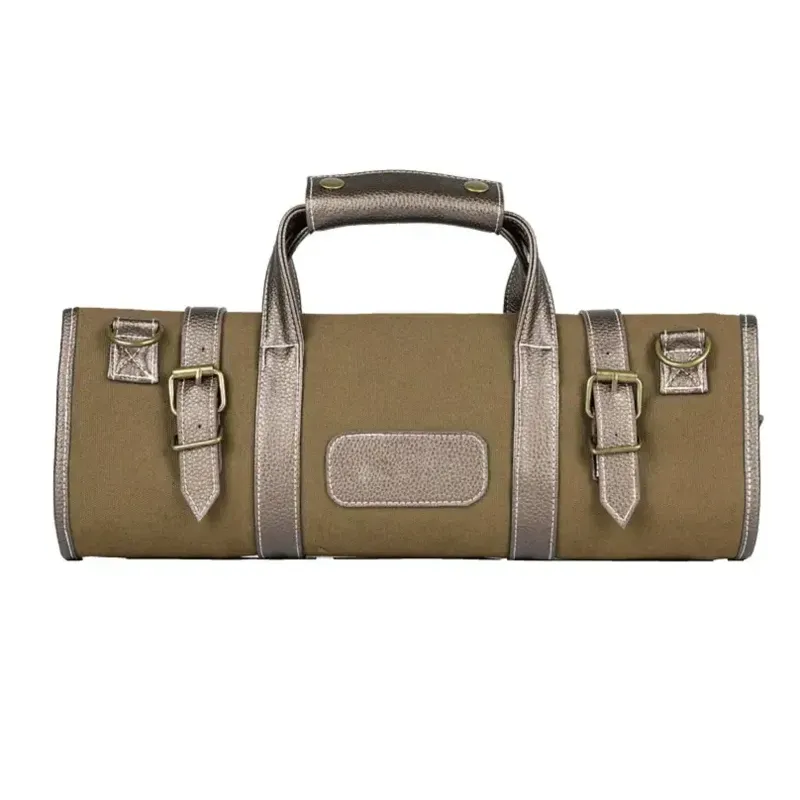 Trendy Custom Large Computer Shoulder Bags