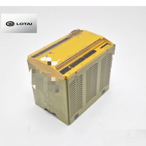 1 stuks merkveiligheidsrelais M M1P 773100 gratis vrachtprogrammeringscontroller - Product Image 1