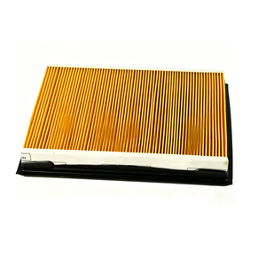 Filtro de Aire 16546-JG30A para Nissan X-Trail T31 Qashqai J10 Sentra, Repuesto 16546JG30A, Filtro de Motor de Alto Flujo - Product Image 2
