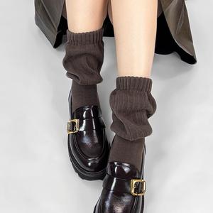 Daily Wear Slouch <strong>Socks</strong> Exclusive Offer Women Loose <strong>Top</strong> 85% Cotton <strong>Soft</strong> Breathable Sailor Moon <strong>Socks</strong> - Product Image 5