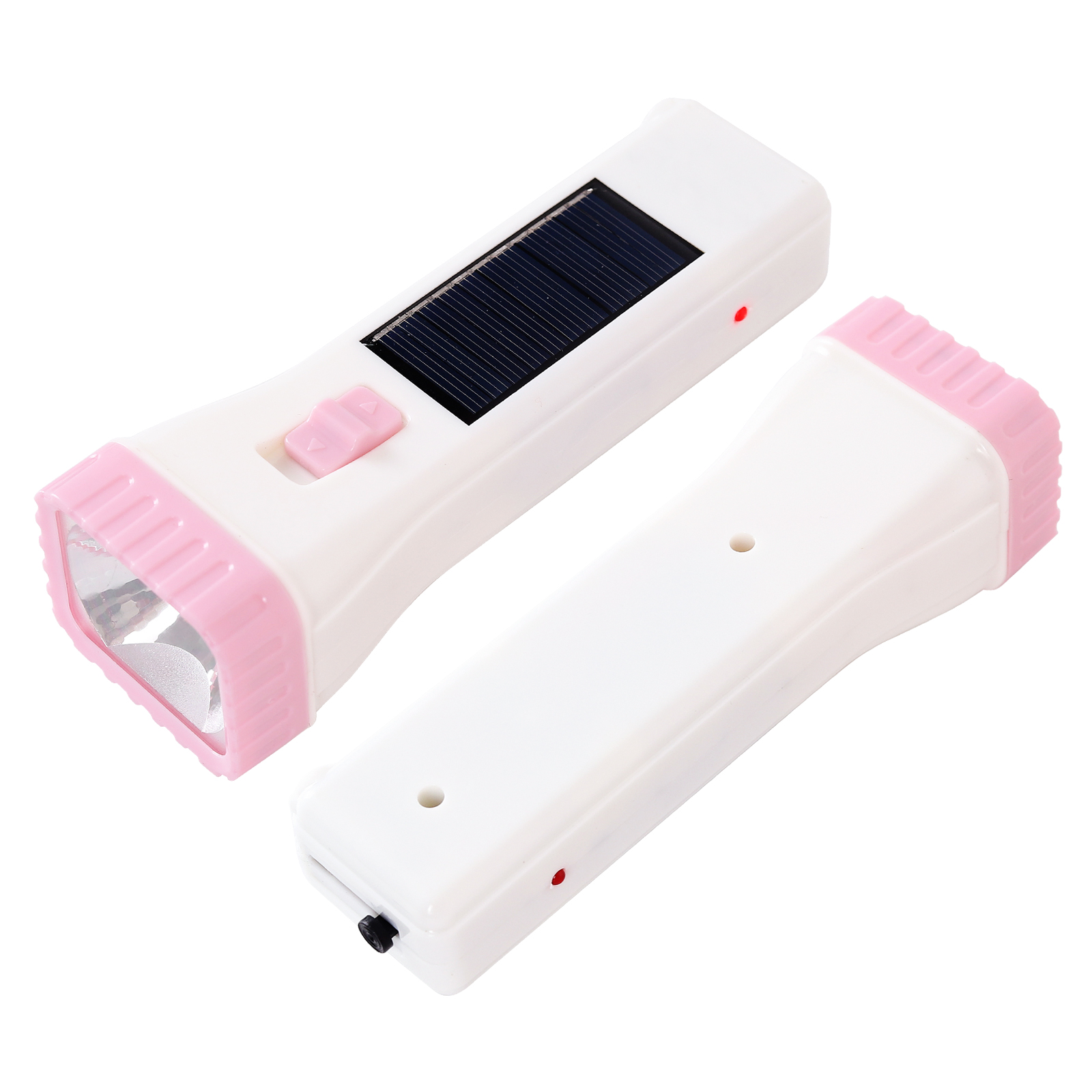 Pink 01