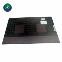 Pantalla LCD para iMac A1419 de 27 pulgadas 5K, Pantalla LCD para iMac 27 LM270QQ1 SD A1/A2 SDB1 SDC1 SDE1 SDF1, Panel de Visualización A1419 2K LM270WQ1