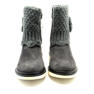 Stivali Geox - Product Image 2