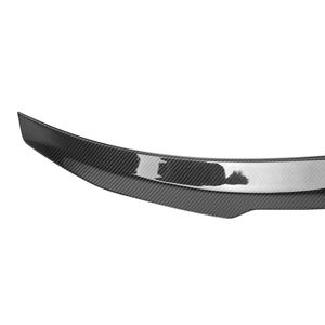 <span class=keywords><strong>A3</strong></span> <span class=keywords><strong>Spoiler</strong></span> trasero seco alerón de fibra de carbono para <span class=keywords><strong>Audi</strong></span> nuevo <span class=keywords><strong>A3</strong></span> 8Y sedán PSM estilo alerón para el maletero del coche 2021 + - Product Image 4