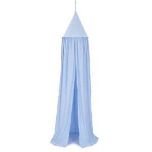 <span class=keywords><strong>Baldacchino</strong></span> per Letto Principessa per Bambini, Camera da Letto Singola o Queen, Corona Principessa in Cotone, <span class=keywords><strong>Baldacchino</strong></span> per Letto da Bambina - Product Image 2