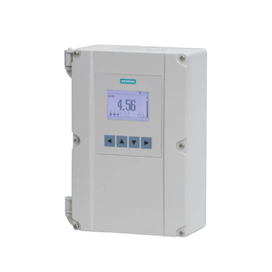 Transmisores Siemens Hydroranger 200 HMI 7ML5034, 100% Nuevos, Alta Precisión, Calidad Original, Buen Precio - Product Image 4