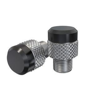 Accesorios para motocicleta, tapones para orificios de espejo trasero, tornillos, cubierta 250CL-X para CFMOTO <span class=keywords><strong>250</strong></span> CL-X 250CLX, todos los años - Product Image 5