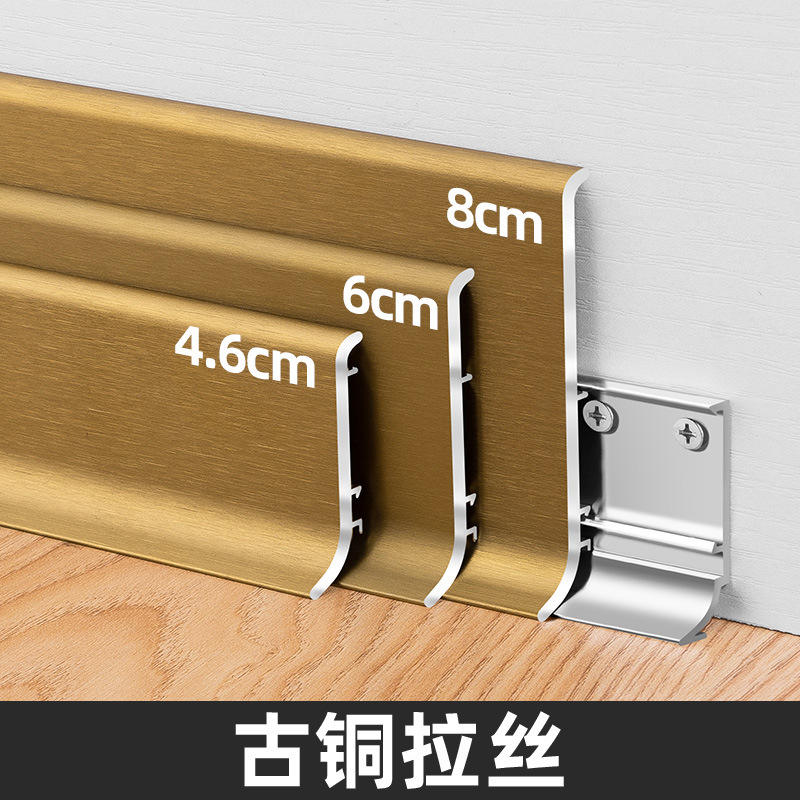 บรอนซ์ปัดเงา