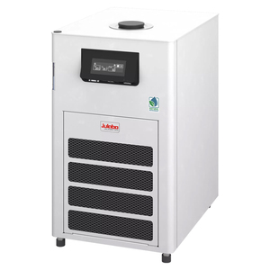 Julabo VALEGRO 1501 Recirculating <b>Cooler</b>(Please Contact Us for the Best Quote and to Confirm Delivery Time) - Product Image 1