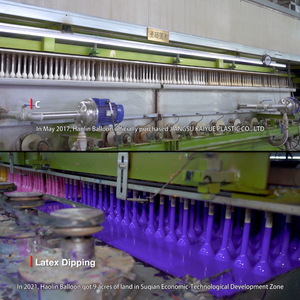 Globos de Fiesta Coloridos al por Mayor, Globos de Helio Metálicos Cromados de 5/10/12 Pulgadas para Cumpleaños, Baby Shower, Globos de Látex para Fiestas - Product Image 5