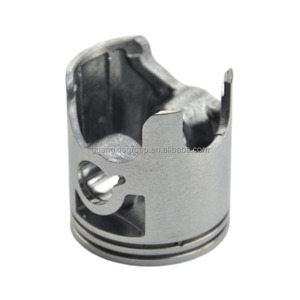 Kit pistone motore parti moto di alta qualità <span class=keywords><strong>R</strong></span> G <span class=keywords><strong>V</strong></span> 250 Kit pistone Scooter pistone Racing per RGV250 - Product Image 4