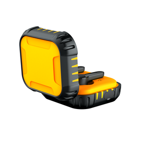 หูฟังสเตอริโอ auricolari ANC หูฟังไร้สายหูฟังกีฬาบลูทูธ TWS - Product Image 3