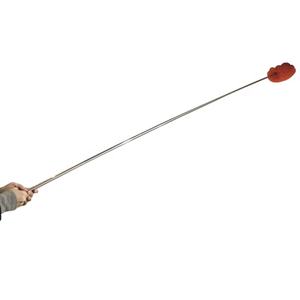 <span class=keywords><strong>Plumeau</strong></span> <span class=keywords><strong>télescopique</strong></span> et pliable, en Chenille <span class=keywords><strong>microfibre</strong></span>, Portable, extensible, 4,2 m - Product Image 5